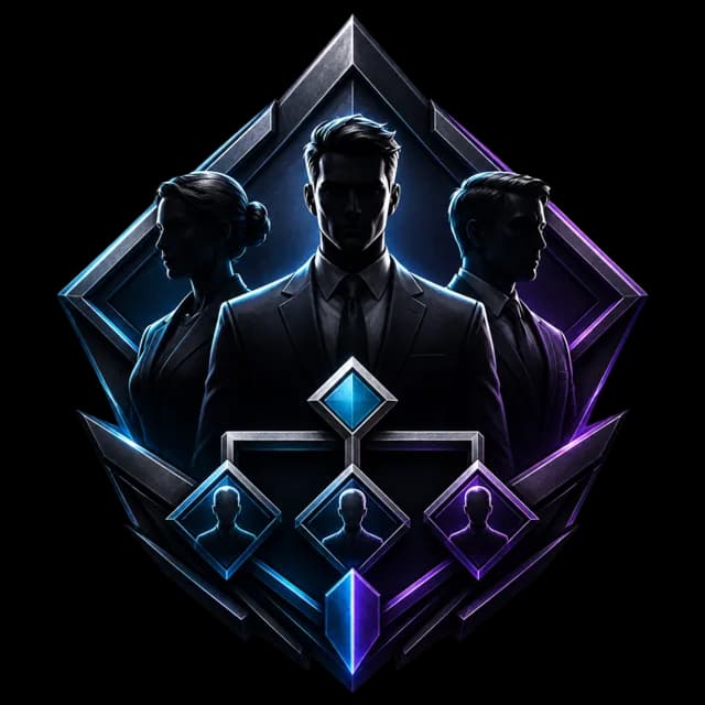 Team strategy decision